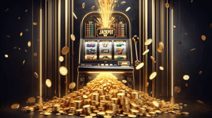 psg888 slot