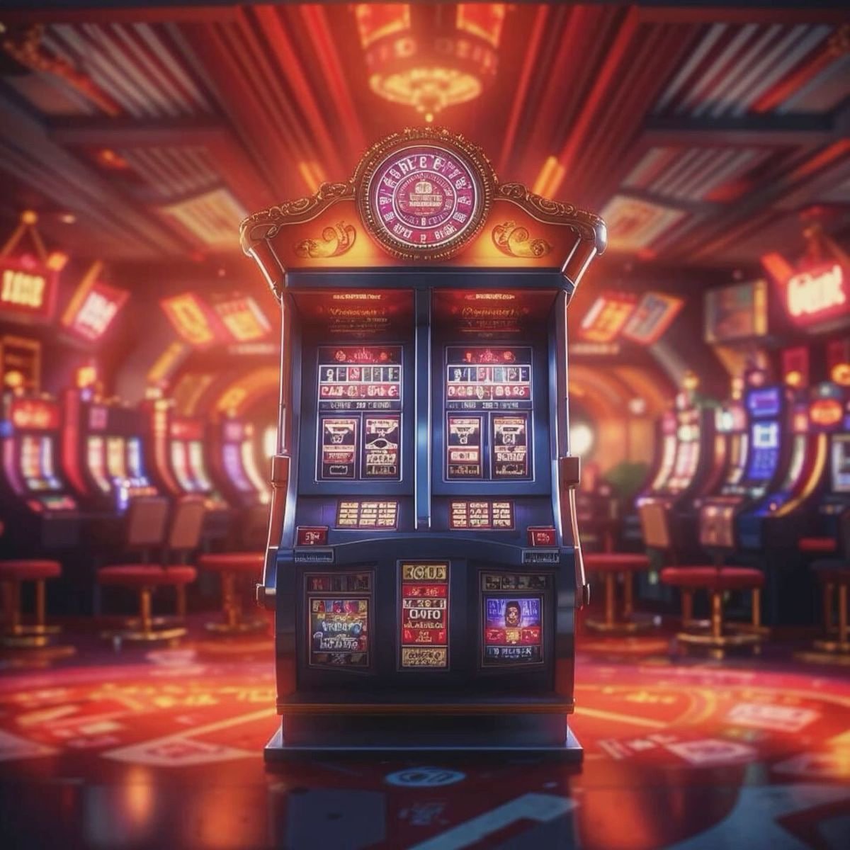 psg888 slot