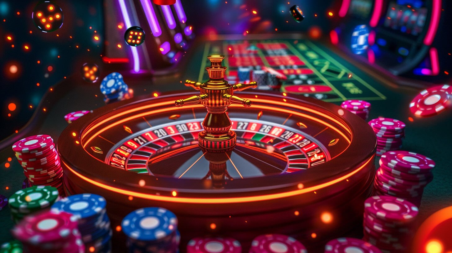 psg888 slot