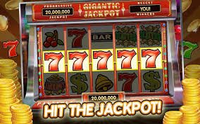 psg888 slot