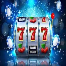 psg888 slot