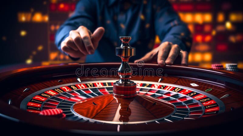 psg888 slot