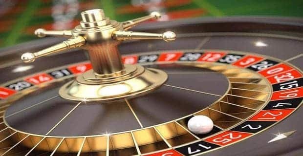 psg888 slot