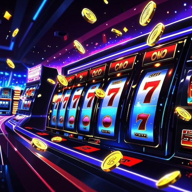 psg888 slot