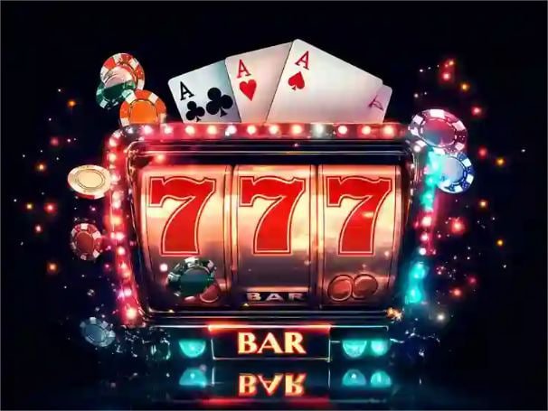 psg888 slot