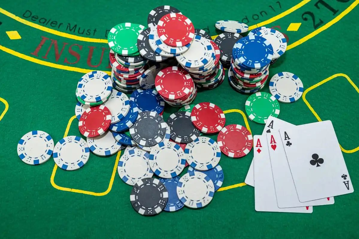 psg888 slot