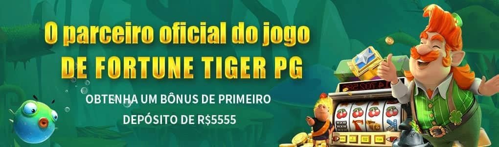 psg888 slot