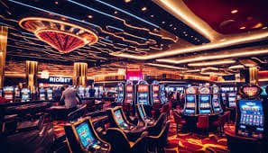 psg888 slot
