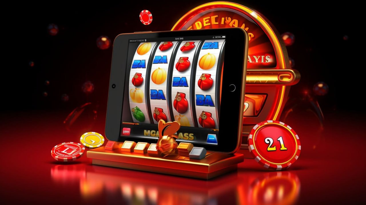 psg888 slot