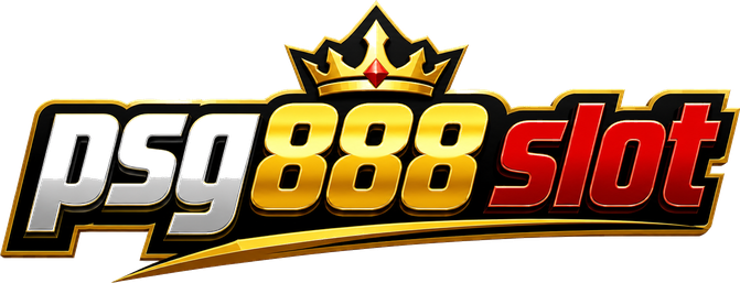 PSG888 Slot